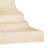 Atlas Planter Pot-1640502062