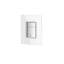 Skate Cosmopolitan Wall Plate-13664706