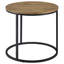 Single Coffee Table