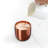 Ember Cup, 6 oz, Temperature Control Smart Mug-91807369