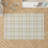 Billy Tartan Kids Play Mat-107389230-107389231