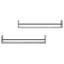 Adolina 2 Piece Floating Shelf-1759429729-1759429739