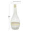 Verre-1544574702-1516542285