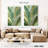 Harnek Tropical Botanical II-108448577