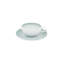 Venezia Porcelain Dinnerware Set