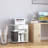 23.5'' Wide 1 - Drawer Filing Storage Cabinet-53912640