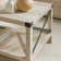 3 - Piece Living Room Table Set
