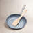 GreenPan Lima Healthy Ceramic Nonstick 10" Fry Pan