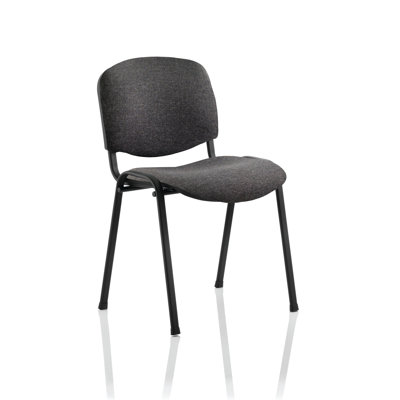 Waiting Room Chair