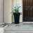 Hetum Pot Planter-1078496908-1078496906