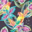 Minya 2.5m x 1.04m Matte Mural-831360854