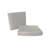 O'fiddlestix Outdoor 3'' Dining Chair Seat Cushion