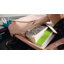 Cuisinart Griddler® FIVE