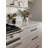 Novelty Irregular Bar Pull Handle Multipack-105111759-121833801