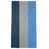 Blue/Gray/Navy Blue