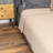 Hand Woven Throw Blanket-418252352-417541724