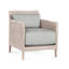 Beryl Armchair-1626509391-1626509388
