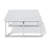 Darquize Marble Top Coffee Table-1698957097