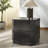 Hoenack 2 Drawer Nightstand-1798645630