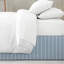 Jupe de lit Shay-109715451-109715450