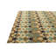 Tapis multi Orlando