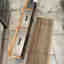 Photos des clients 1 de 2