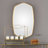 Metal Wall Mirror-1529506005