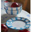 Rimini Salad/Dessert Plate-27115009