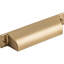 Channing 5" Center to Center Cup/Bin pull-1050606934-989633409