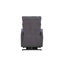 Fauteuil inclinable électrique lève-personne rembourré-87917728