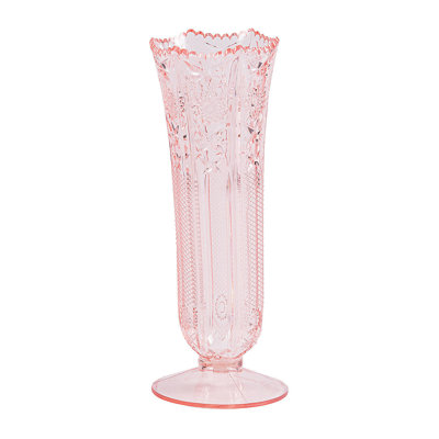 Alaina Table Vase