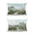 Paysage vert et nature 1 n'est pas disponible