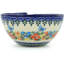 Ceramic Decorative Bowl