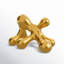 Contemporary Abstract Sculpture-71134425