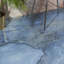 Carreau de mur et de plancher en porcelaine Calla Onyx 24 po x 47 po (15,49 pieds carrés / caisse)-61532415