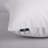 Reversible Throw Pillow-76352899-76352918