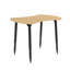Table d'activité Adapte 25 x 37 Bowtie-115943395-115943401