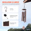 Metal Wind Chime-616965911-616965909