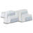 Benes 10.02 W x 10.02 L Tile-90695258