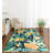 Ackerly Rectangle Area Rug-1642516604