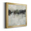 «Neutral Horizon Line I», reproduction encadrée de qualité supérieure - prête à être accrochée-1178680916-1178680919-1178680920