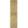 Marblehead Performance Oriental Rug