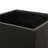 MGO L 22 Planter Box-367070745-367070747