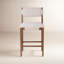 Tabouret Bilbrey-1699667632-1699667633-1699667634