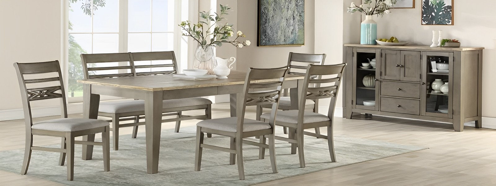 ECI Furniture