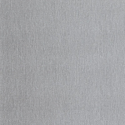 Tela Gray 7.75" x 23.38" Decorated Glass Tile