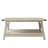 Braydi Single Coffee Table-1749271464
