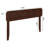 Brianna Solid Wood Headboard-872101777-872101781