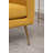 Floriana Upholstered Armchair-2095861868