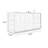 Modern Simple Solid Wood Sideboard-98296822-125179430